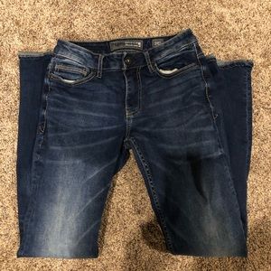 Men’s BKE Aiden Jeans
